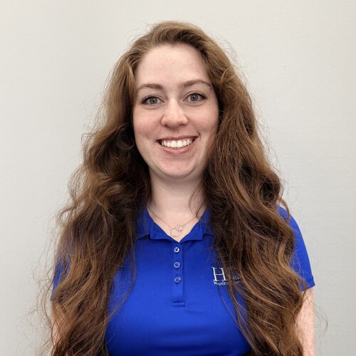 HOPE Physical Therapy and Aquatics